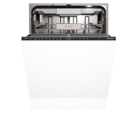 Zmywarka GORENJE GV673A65 60cm, 16kpl, Klasa energetyczna A, ConnectLife, Intensive CleanZone, Przesuwny front - 1320968 - zdjęcie 6